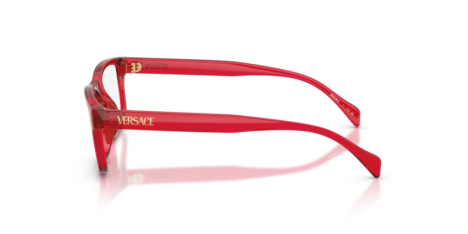 Versace Kids 3013U Eyeglasses - view 21